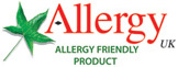 Allergy