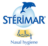 sterimar_baby_logo_2.jpg